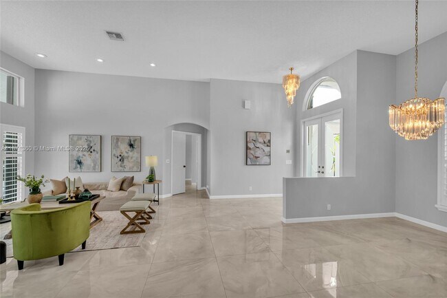 Building Photo - 9912 NW 49th Pl