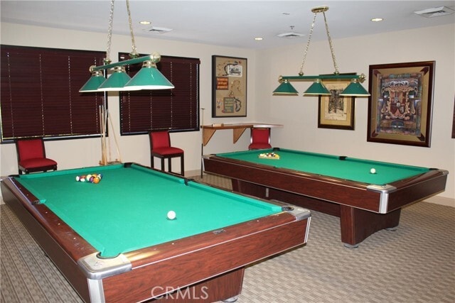 Building Photo - 29242 Winding Brook Dr