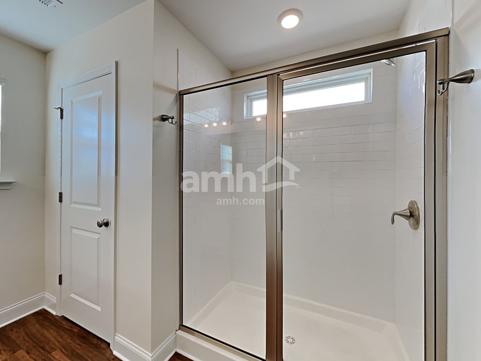 Building Photo - 111 Samara Ln