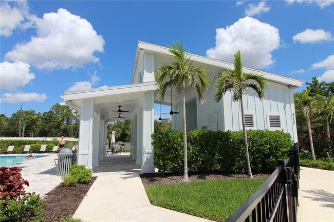 Building Photo - 4071 Via Sienna Cir