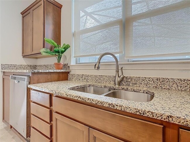 Building Photo - 210 Tomelloso Way