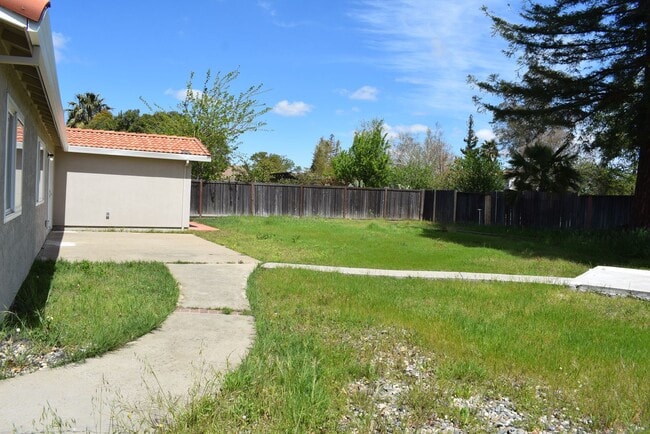 Building Photo - Resident Benefit Package Property