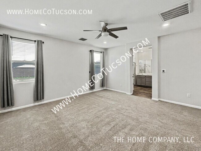 Building Photo - 8073 S Jaeger Pl