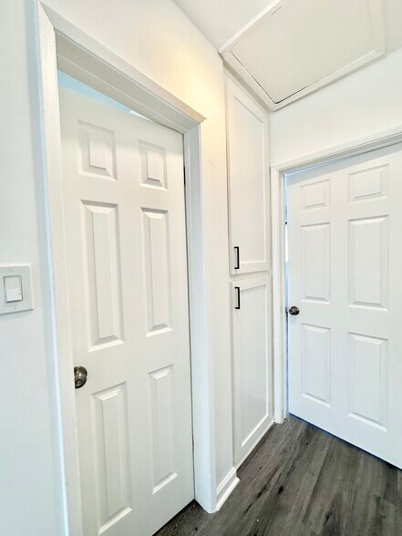 Building Photo - 6795 Paramount Blvd