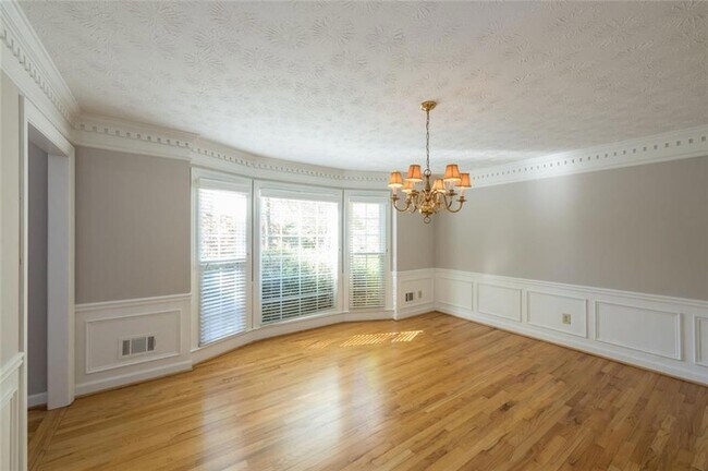 Building Photo - 3690 Aubusson Trce