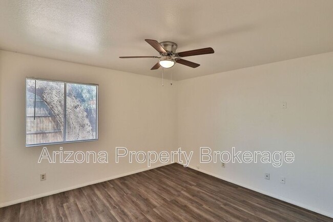 Building Photo - 8144 E 1st Ave