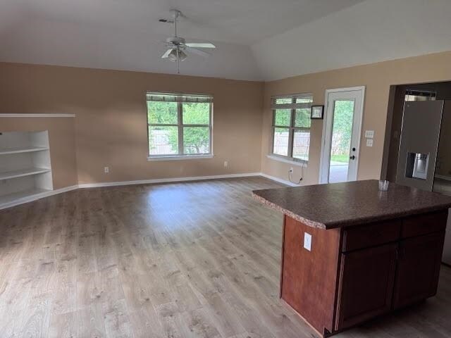 Building Photo - 5088 Raintree Mist Ln