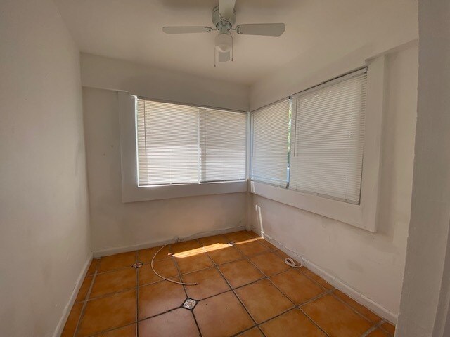 Building Photo - 611 74th St