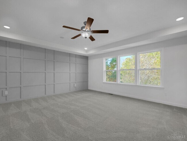 Building Photo - 8705 Quietwood Ln