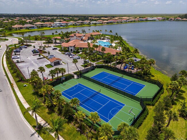 Building Photo - 11720 Waterway Cir