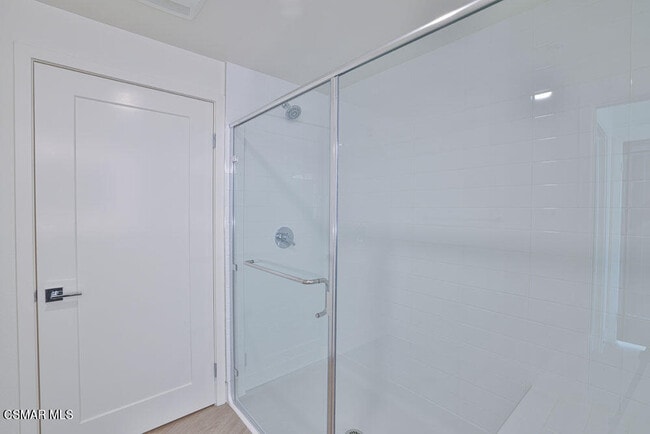 Building Photo - 1012 Vista del Mar Pl.