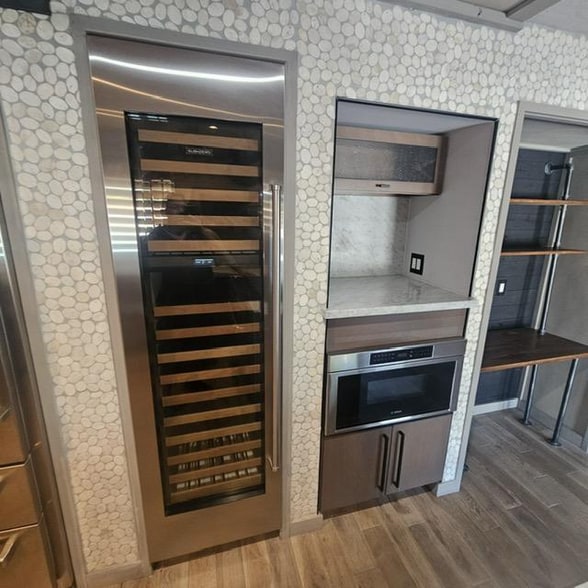 Building Photo - 12602 N Scottsdale Rd