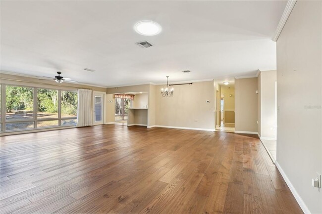 Building Photo - 5706 Durant Rd