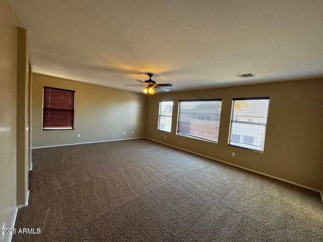 Building Photo - 11960 W Lewis Ave