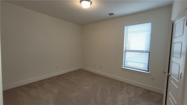Building Photo - 12320 Maypole Bend