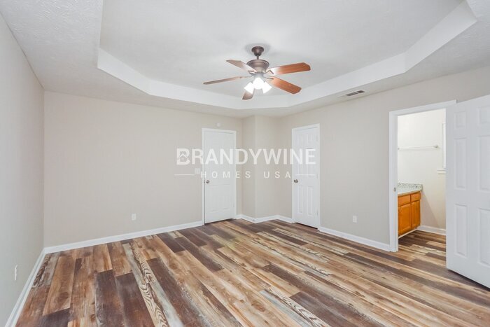 Building Photo - 45 Stoneview Cir