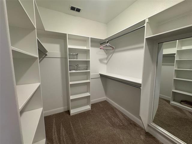 Building Photo - 6617 Cedar Elm Dr