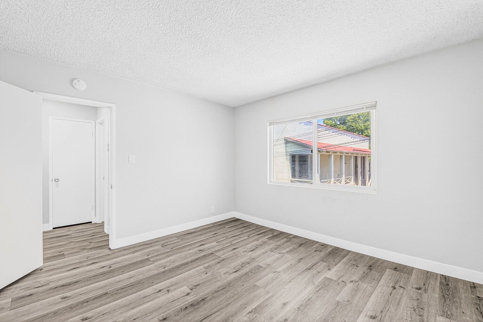 Building Photo - 3525 2nd St