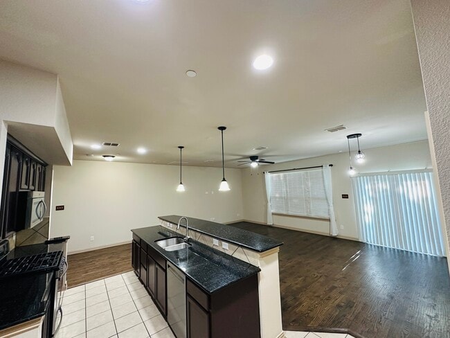 Building Photo - 2249 Salado Dr