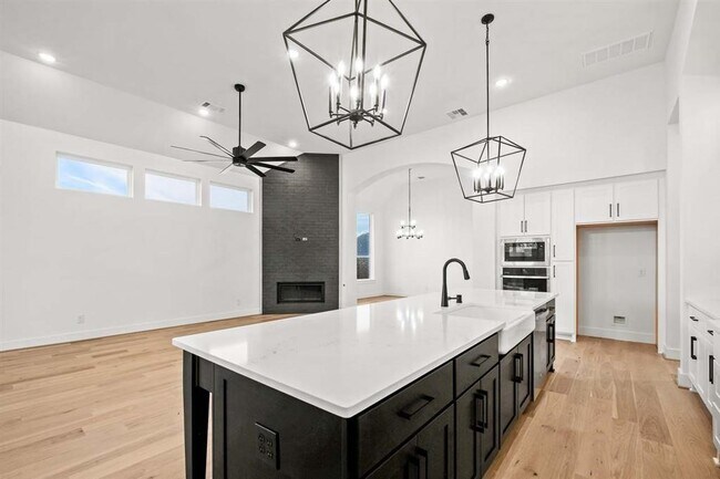 Primary Photo - 10923 Prospect Hl Ct