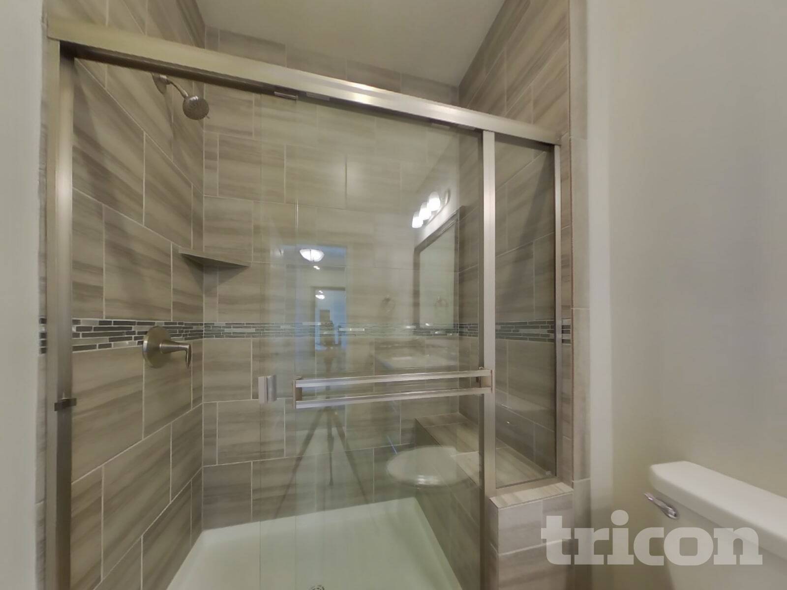 Building Photo - 6618 NW 104th Terrace