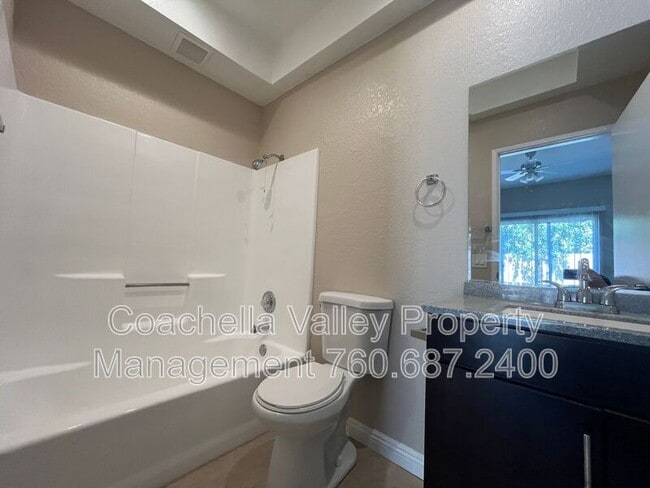 Building Photo - 32205 Cielo Vista Rd