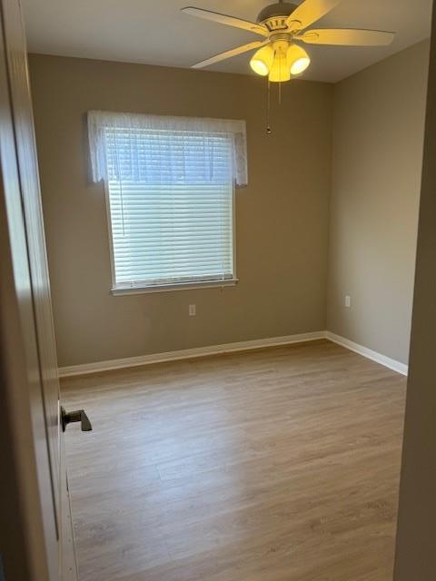 Building Photo - 106 Lubbock Dr