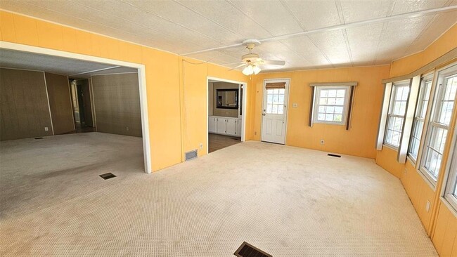 Building Photo - 1240 Seagull Dr