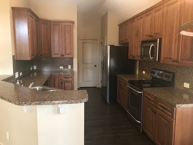 Building Photo - 9712 Silver Bell Ct