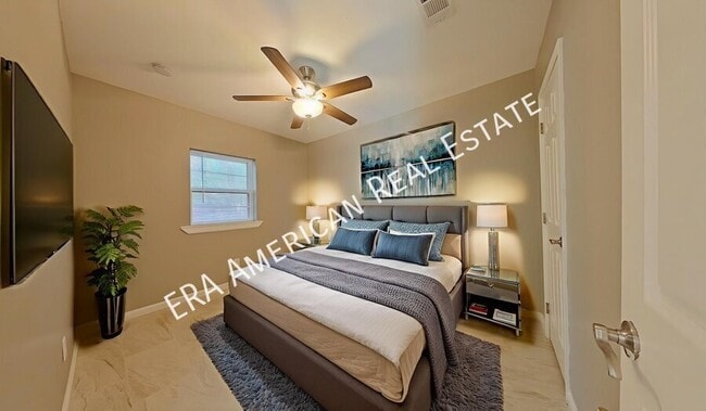 Building Photo - 507 Fir Ave