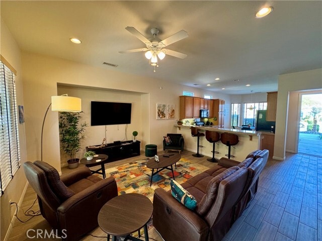 Building Photo - 80589 Hoylake Dr