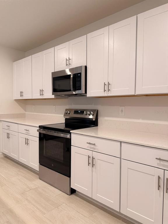 Building Photo - 17602 Pleasantview Blvd