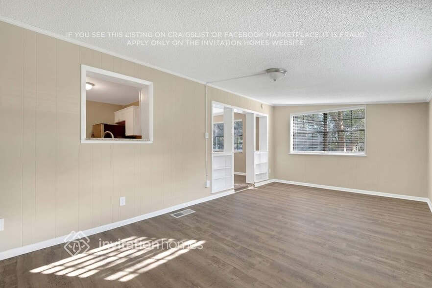 Building Photo - 7035 Berrywood Ln
