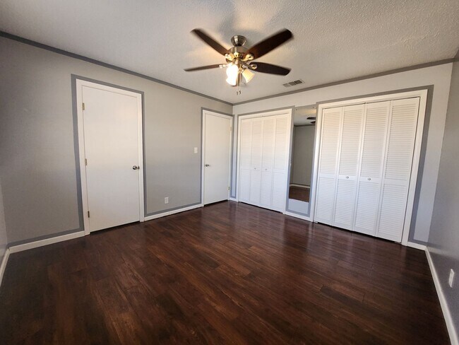 Building Photo - Coming Soon, PG 4 Bedroom