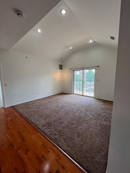 Building Photo - 933 Del Negro Ct