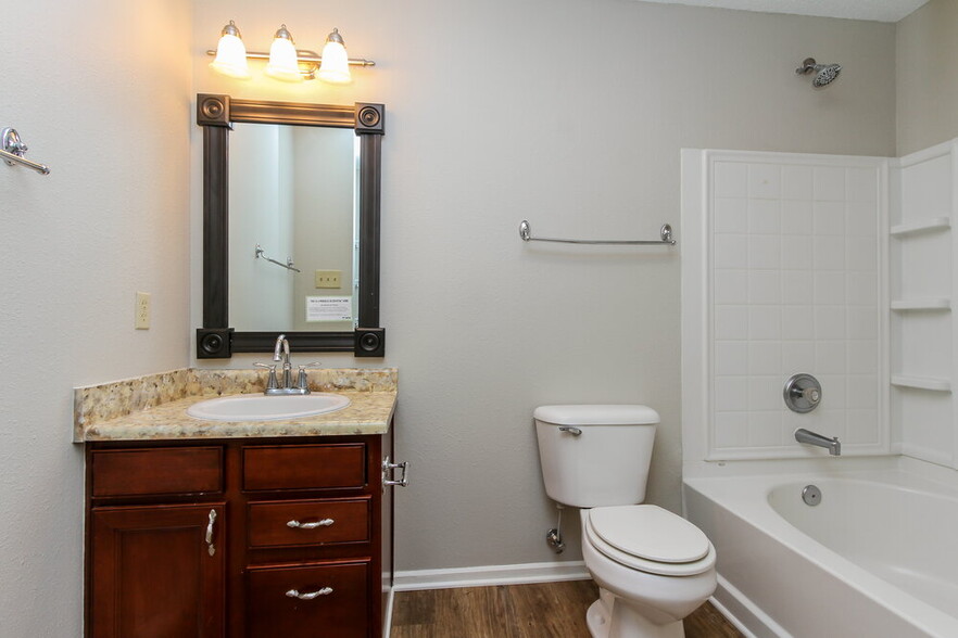 Building Photo - 1796 Feather Reed Ln