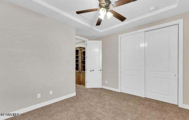 Building Photo - 841 Golden Edge Ct