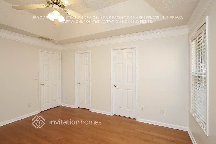 Building Photo - 5700 River Ridge Ln