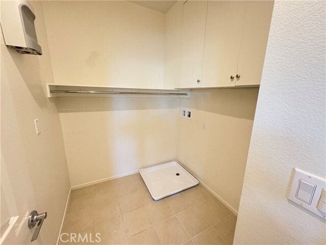 Building Photo - 280 W Via Presido