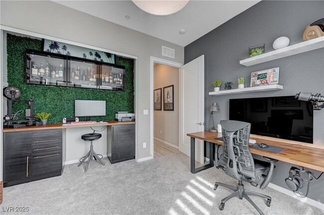 Building Photo - 746 Horizon Canyon Dr