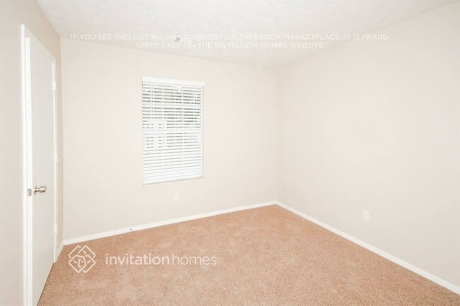 Building Photo - 4061 Citron Ct