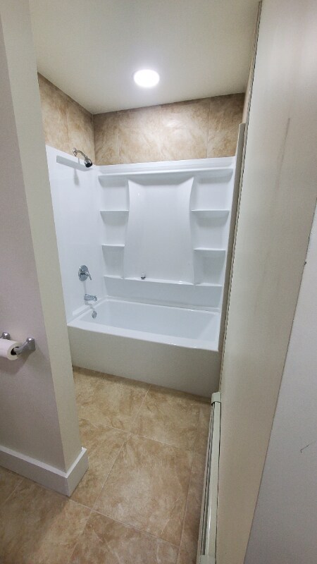 Building Photo - 652 NY-17M