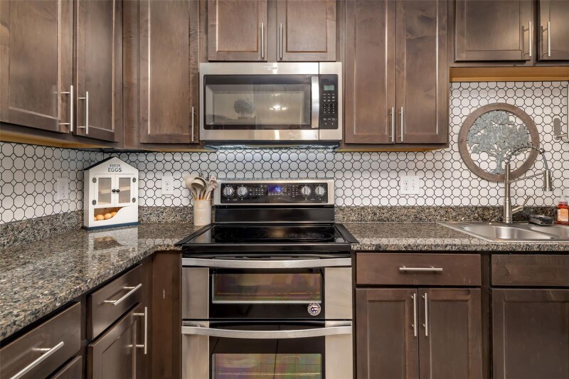 Building Photo - 12212 High Rock Wy