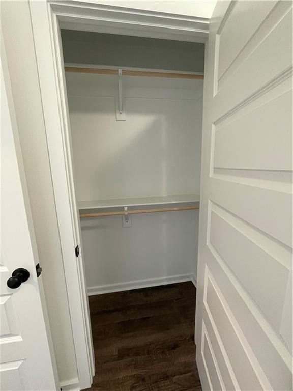 Building Photo - 900 S Green Heron Ln