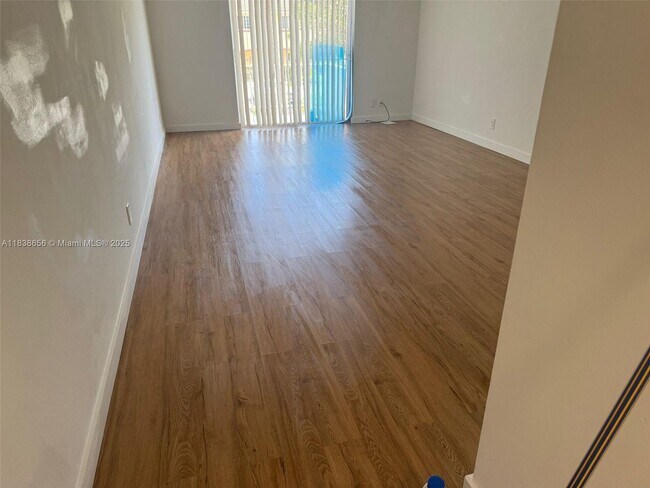 Building Photo - 18111 NW 68th Ave