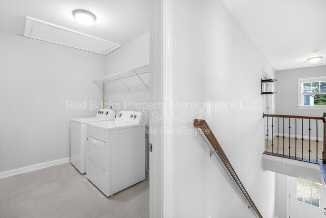 Building Photo - 2783 Berkhamstead Cir