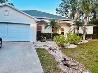 Primary Photo - 4 bedroom in Palm Coast FL 32164