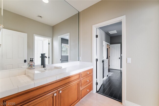 Building Photo - 2131 Alexa Breanne Ct