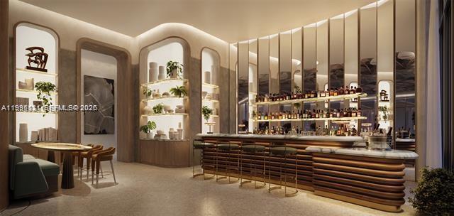 Building Photo - 77 SE 5th St