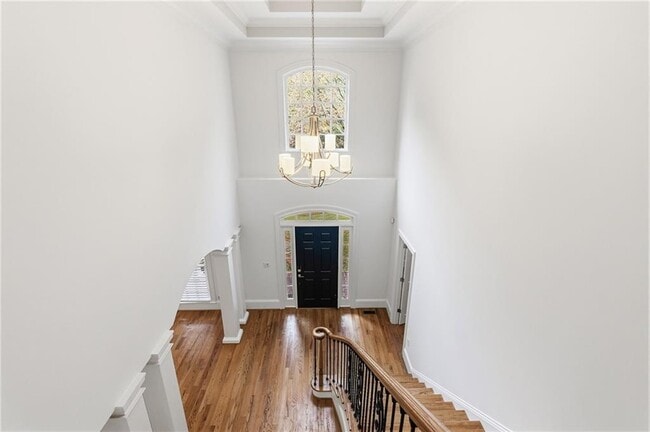 Building Photo - 125 River N Cir